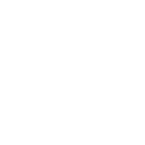 logo-blanc-entier